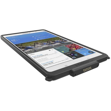 IntelliSkin® dla Samsunga Galaxy Tab S 8.4