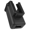 RAM® Power-Grip™ XL Universal Scanner Gun Holder