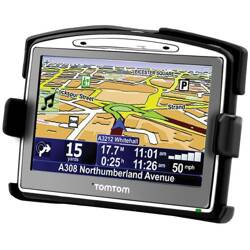 RAM® EZ-Roll'r™ Cradle do TomTom GO 520, 630, 720, 730, 920T + więcej