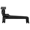 RAM® No-Drill™ Vehicle Base for '07-13 Chevrolet Silverado + More