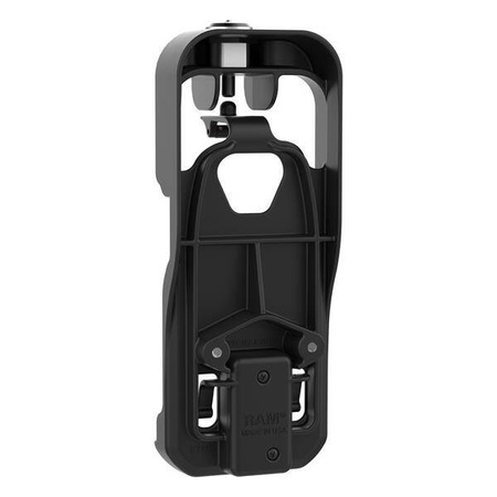 RAM® EZ-Roll'r™ Locking Cradle do Kyocera DuraForce Ultra 5G E7110