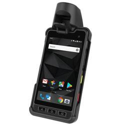 RAM® EZ-Roll'r™ Cradle dla Sonim XP8