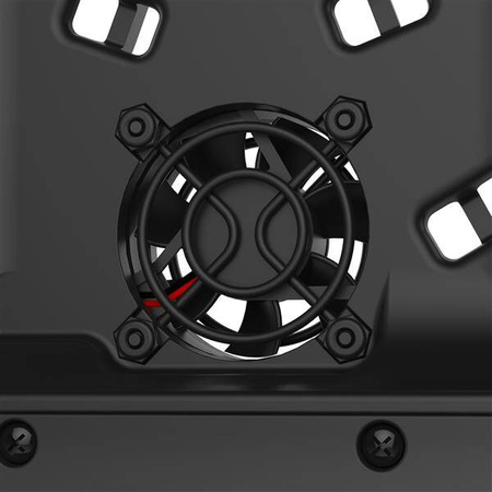 GDS® Cool-Dock™ for Samsung Tab Active5 & 3