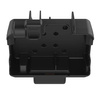 Uchwyt RAM® Form-Fit do Panasonic FZ-S1 i FZ-L1