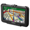 Uchwyt RAM® Form-Fit do Garmin nuvi 40 i 40LM