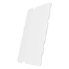RAM® Screen Protector for Zebra ET401 8"