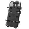 RAM® Quick-Grip™ Phone Holder