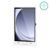 IntelliSkin® Thin-Case™ dla Samsung Tab A9+ (tylne poduszki Pogo) - Szary