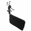 Uchwyt RAM® X-Grip® z krawędzią RAM® Tough-Wedge™ do tabletów 7"-8" - długie ramię
