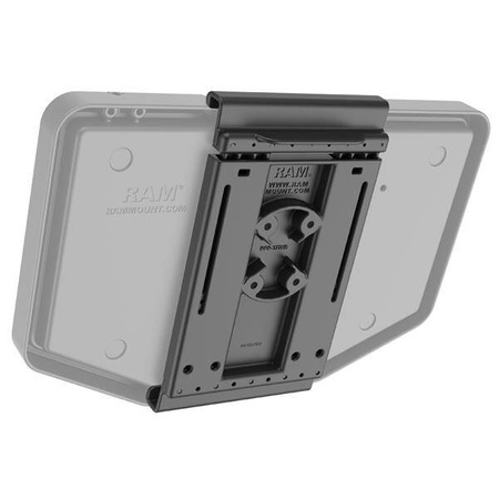 RAM® Tab-Tite™ Holder for GDS® Keyboard™