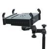 Uchwyt na laptopa RAM® No-Drill™ do Volkswagena Garbusa z 1998 roku