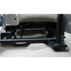 RAM® No-Drill™ Laptop Base for '22-24 Toyota Tundra + More