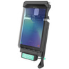 GDS® Locking Type-C Vehicle Dock for Samsung Tab Active2