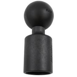 RAM® PVC Pipe Socket with Ball - C Size