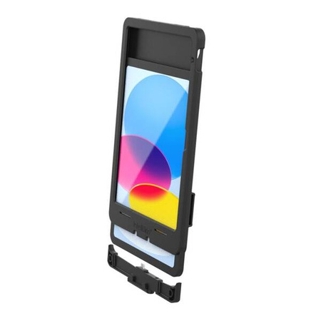 IntelliSkin® Thin-Case™ dla iPada 10. generacji