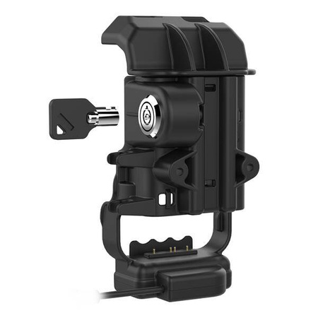 Zasilana blokada klawiszy RAM® do Panasonic Toughbook FZ-N1 i FZ-F1