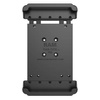 RAM® Tab-Tite™ Spring Loaded Holder for 8" Tablets