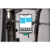 GDS® Locking Vehicle Dock do Apple iPad 5th & 6th Gen