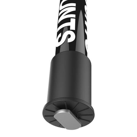 RAM® Tough-Pole™ 23-calowy uchwyt do kamery akcji