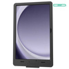 IntelliSkin® Thin-Case™ dla Samsung Tab A9+
