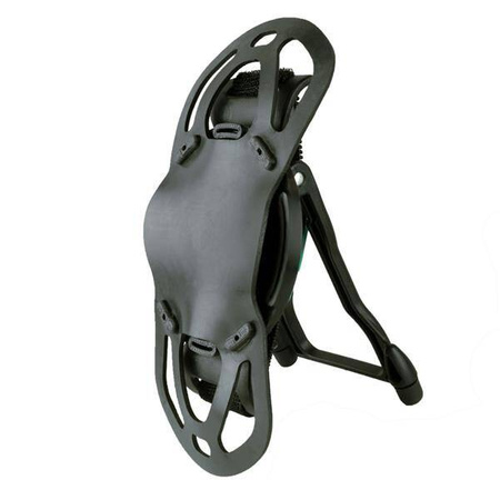 RAM® Universal Hand-Stand™ do tabletów 7"-8".