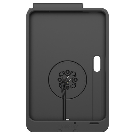 IntelliSkin® Thin-Case™ for Tab Active5 Pro & 4 Pro (Rear Pogo Pads)