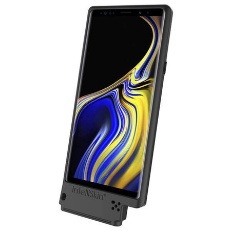 IntelliSkin® for Samsung Galaxy Note 9