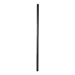 Rura z gwintem zewnętrznym RAM® 18" Long 1/4" NPT