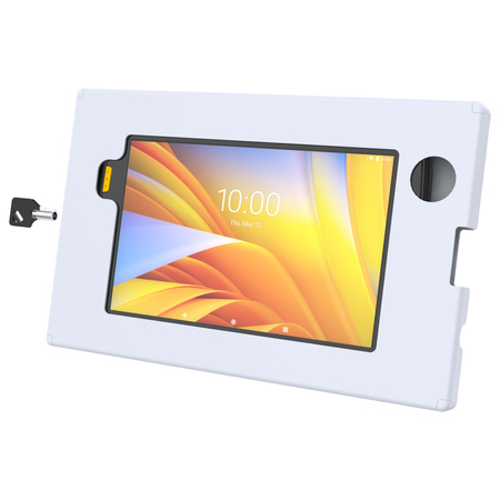 RAM® Safe-Case™ do tabletu Zebra ET4x 8" - szary