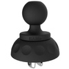 RAM® Leash Plug Ball Adapter - B Size