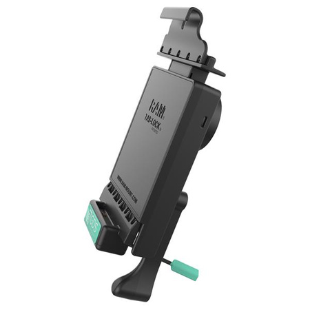 GDS® Locking Vehicle Dock do Apple iPad mini 4 i 5