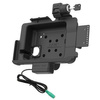 Locking RAM® Tough-Dock™ for Zebra ET4x 10" Tablet