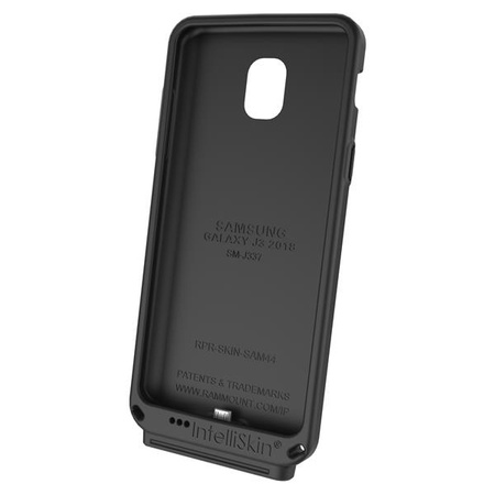 IntelliSkin® do Samsunga Galaxy J3 2018