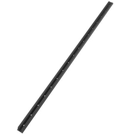 RAM® Tough-Track™ — 30-calowa gąsienica kompozytowa ładowana od końca