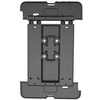 RAM® Tab-Tite™ Tablet Holder for Samsung Galaxy Tab E 9.6