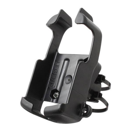 Uchwyt rowerowy RAM® EZ-On/Off™ do Garmin Vista + More