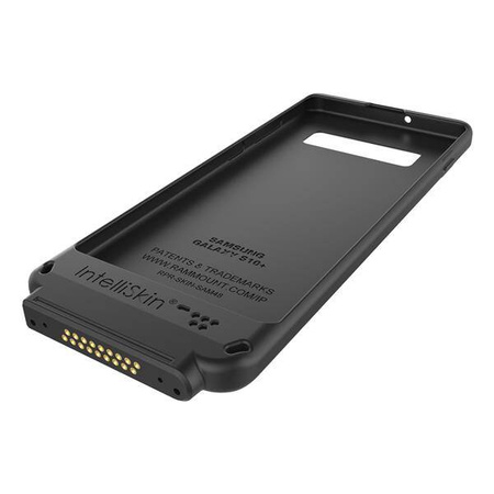 IntelliSkin® do Samsunga Galaxy S10+