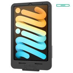 IntelliSkin® Thin-Case™ dla Apple iPad mini 6