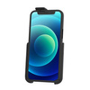 Uchwyt RAM® Form-Fit do Apple iPhone 12 mini i iPhone 13 mini