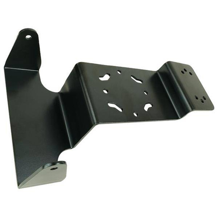 RAM® Bracket Adapter for PTT Speakers & Microphones