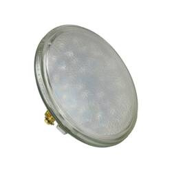 Wymiana żarówki RAM® LED Spotlight PAR36