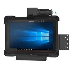 RAM® Key Locking Form-Fit Uchwyt do tabletu Honeywell RT10