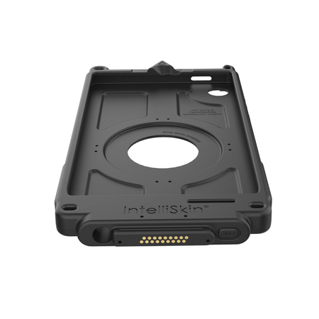 IntelliSkin® Next Gen dla Samsung Tab A11