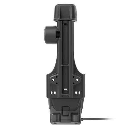 Stacja dokująca RAM® Powered dla Zebra TC8300 - podgrzewane styki