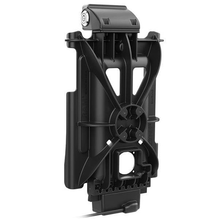 Blokada GDS® Tough-Dock™ z USB-C 3.1 dla Samsung Tab S7 11" i S9 FE