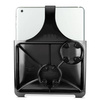RAM® EZ-Roll'r™ Cradle for Apple iPad 6th gen, Air 1-2 & Pro 9.7