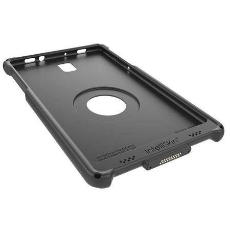 IntelliSkin® for Samsung Galaxy Tab A 10.5 SM-T590 & SM-T597