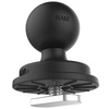 RAM® Track Ball™ z mocowaniem na śrubę T - rozmiar B
