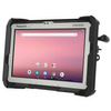 Uchwyt RAM® Tab-Lock™ do Panasonic FZ-G2 i FZ-A3