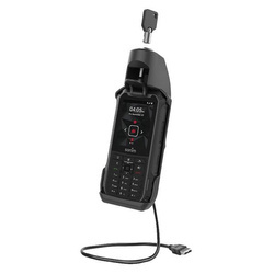 RAM® EZ-Roll'r™ Powered Locking Dock dla Sonim XP5